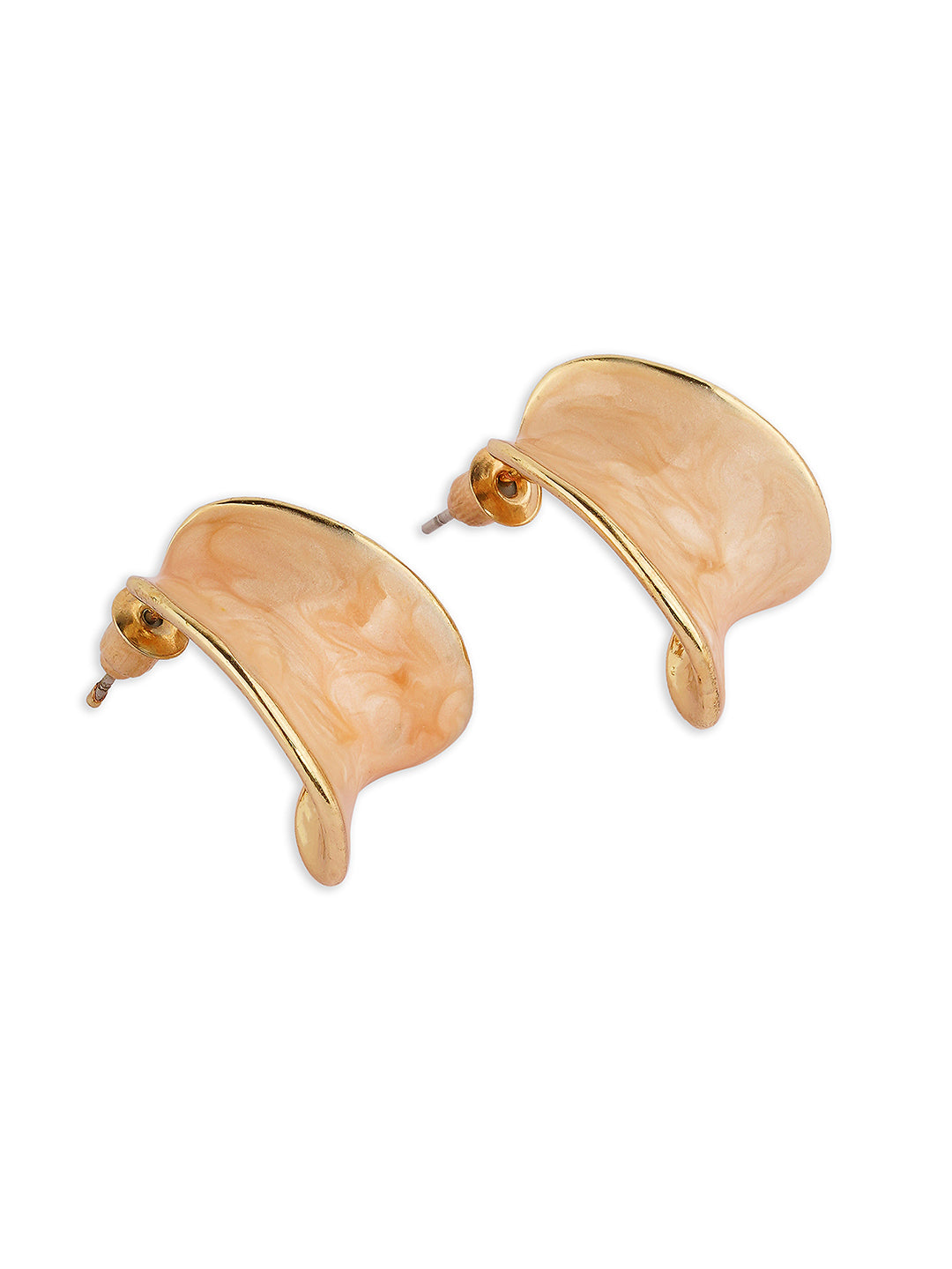 Daze earrings