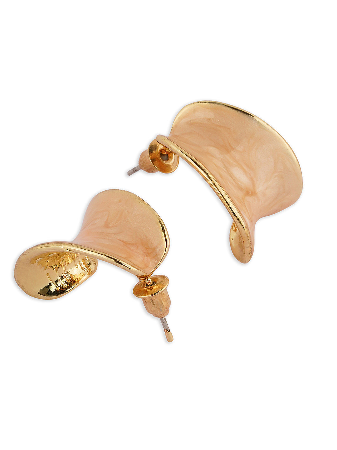 Daze earrings