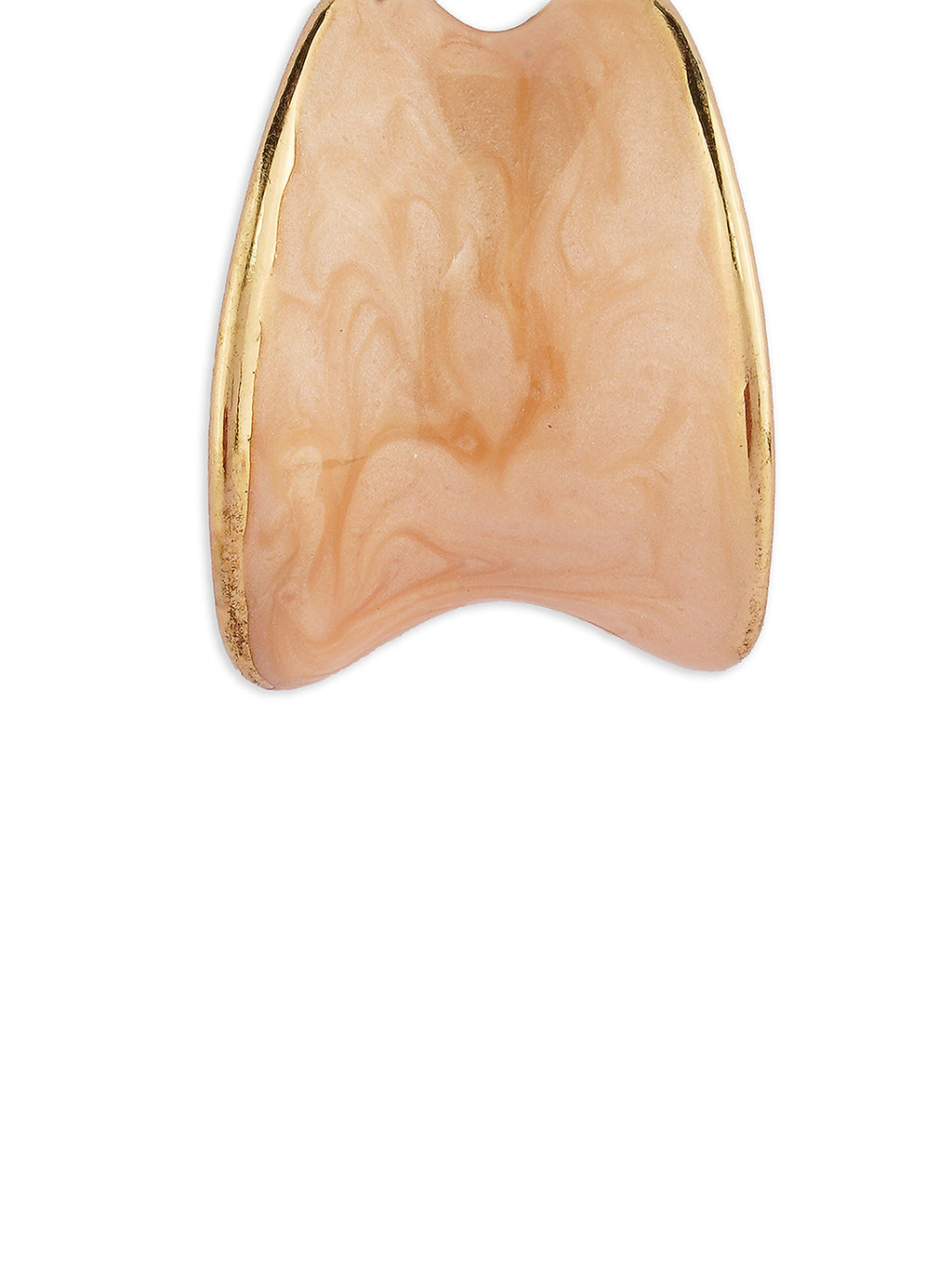 Daze earrings