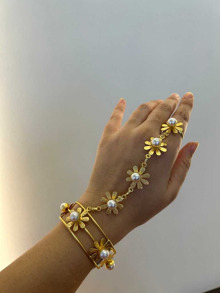 Rajlaxmi hathphool