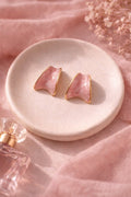 Daze earrings