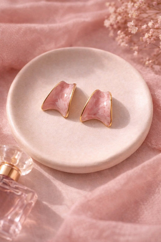 Daze earrings