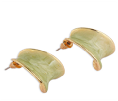 Daze earrings