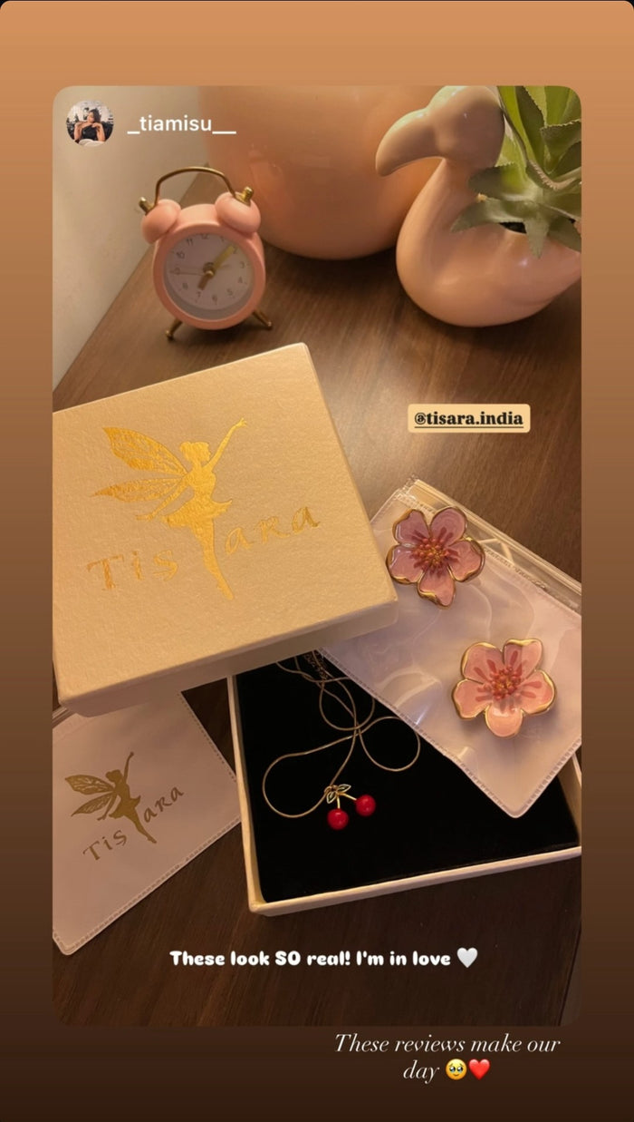 Happy Customer