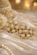 Varnika Earrings