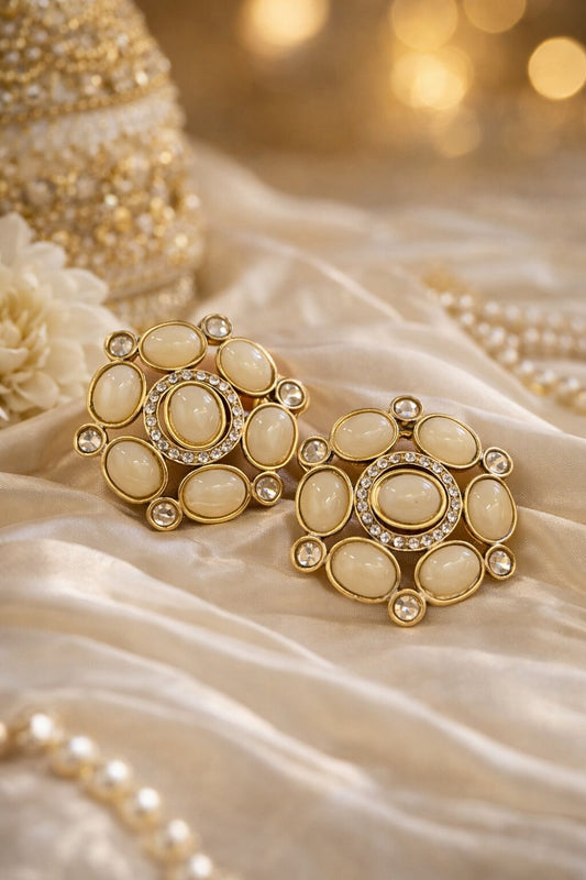 Varnika Earrings