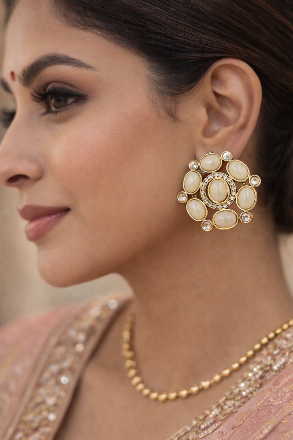 Varnika Earrings