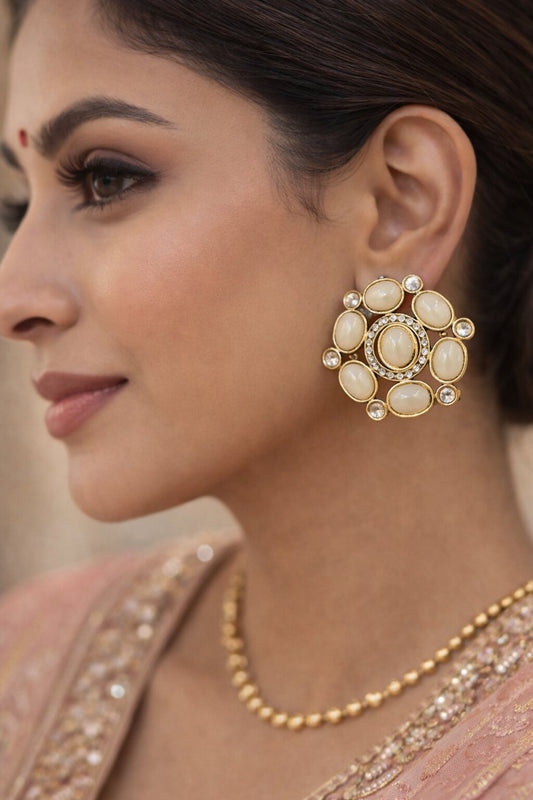 Varnika Earrings