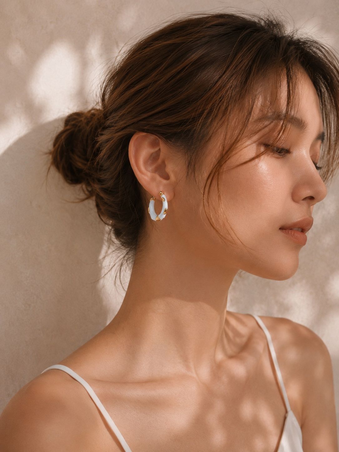 Elio Hoops