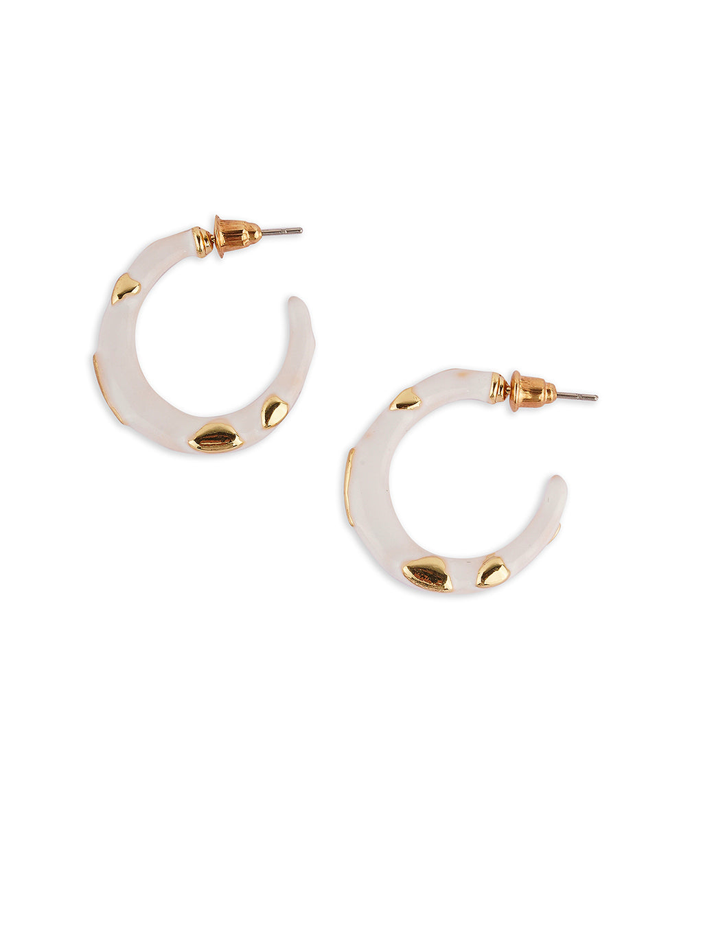 Elio Hoops