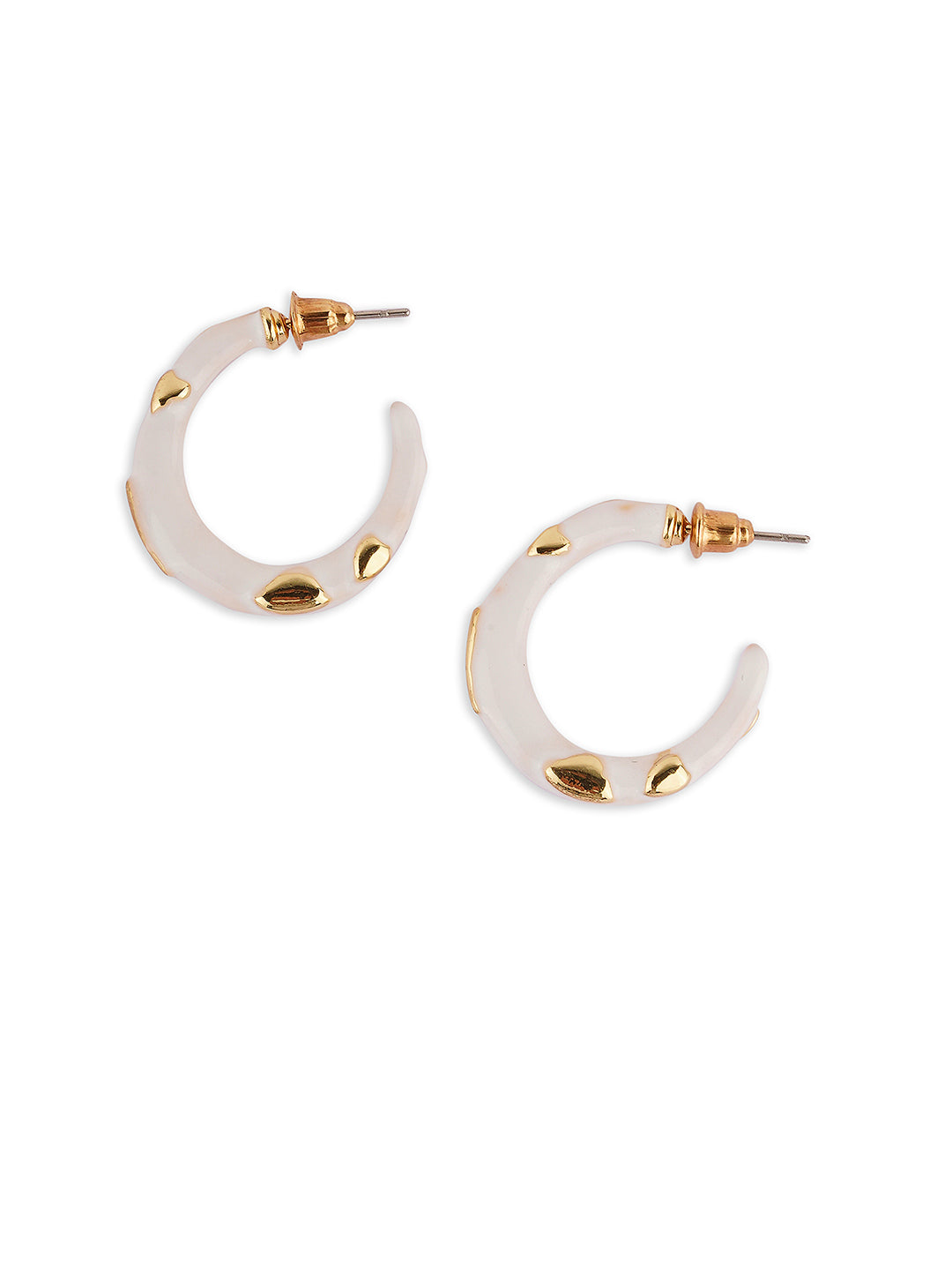 Elio Hoops