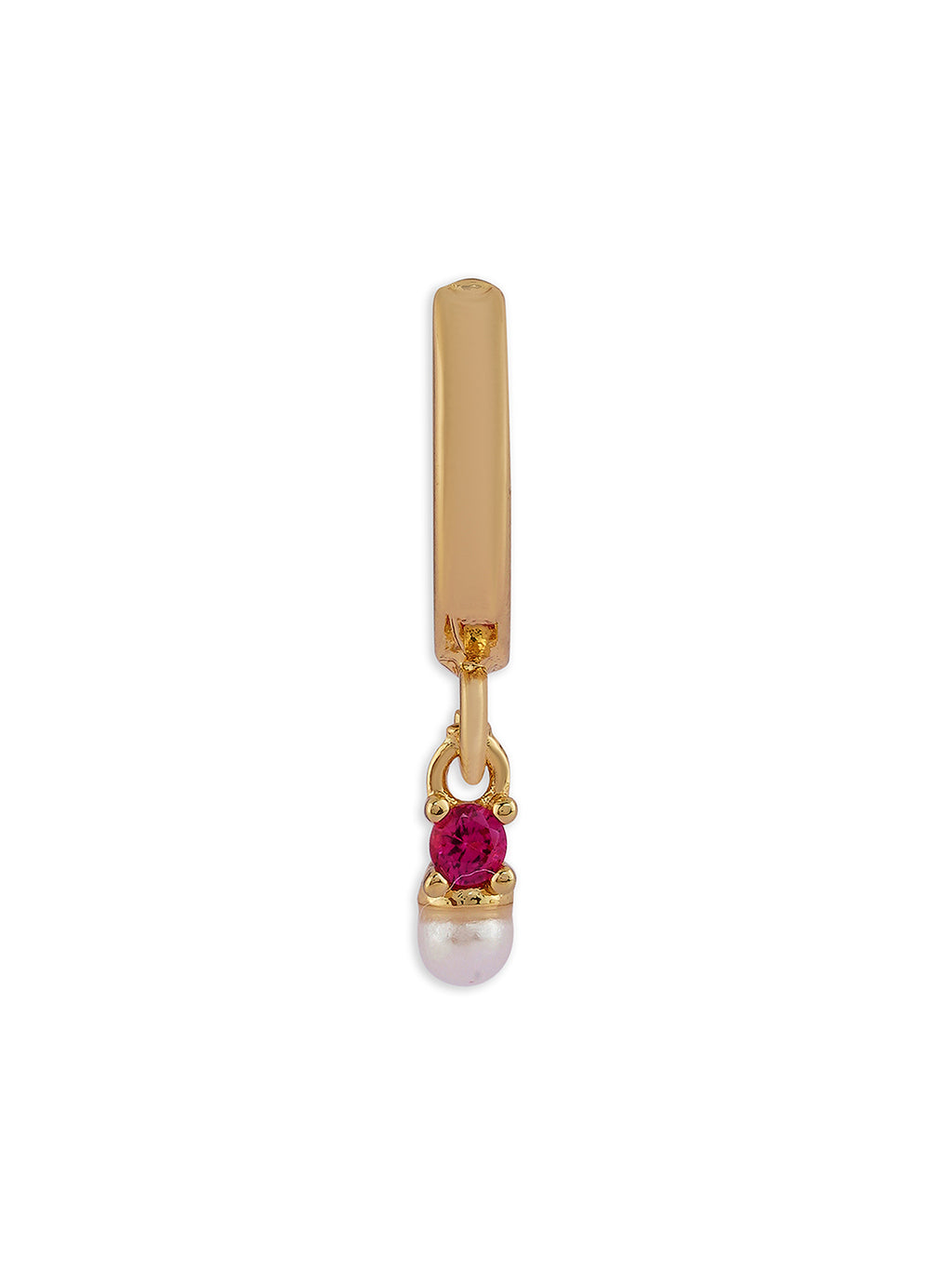 Aven Earrings Stack - pack of 3 earrings