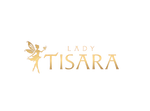 Lady Tisara Jewellery