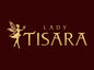 Lady Tisara Jewellery - Home