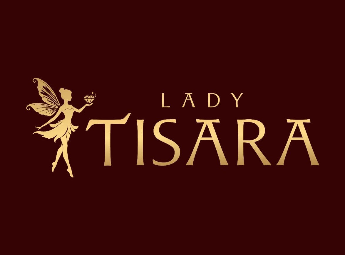 Lady Tisara Jewellery