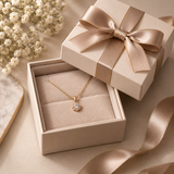 Gift Wrap